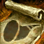 Recipe: Lightborne Warhorn