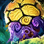 Stone-Growth Selection Box