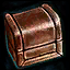 Convergence Challenge Mode: Bronze