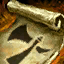 Recipe: Lightborne Axe
