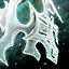 Lightborne Focus