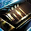 Tangled Depths: Commander's Choice ...
