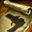 Recipe: Lightborne Pistol