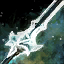 Lightborne Dagger
