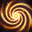Rare Rift Essence