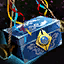 Bazaar-Traded Weapon Chest