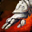 Celestial Phalanx Gauntlets of Divi...