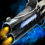 Pact Handgun