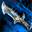 Pact Dirk