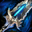Pact Gladius