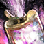 Infinite Mist Omnipotion