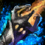 Pact Brazier