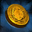 Mystic Coin Vault Bag