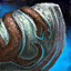 Celestial Viper's Shoulderpads of D...