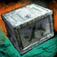 Medium Starter Gear Chest