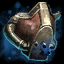 Celestial Metal Aquabreather of Div...