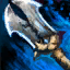 Pact Spear