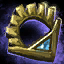 Incursion Accessory Token
