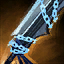 Unchained Greatsword