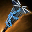 Unchained Mace