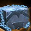 Unchained Chest