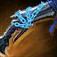 Unchained Rifle