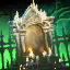 Graveyard Homestead Pack