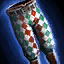 Apostate's Lunatic Jester's Trouser...
