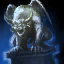 Graveyard Charrgoyle Recipe