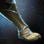 Alliance Field Operative's Boots Bo...