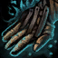 Berserker's Privateer Gloves