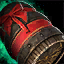 Gift Barrel