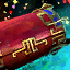 Celestial's Firework Chest