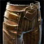 Ravaging Outlaw Pants
