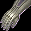 Thin Glove Lining