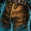 Berserker's Privateer Pants of Grenth