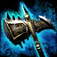Ascalonian Hammer