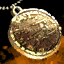 Pendant of Arah