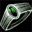 Signet of Grenth
