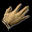 Vital Country Gloves