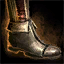 (JcJ) Bottes d'héritage