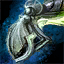 (PvP) Heavenly Heavy Bracers