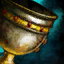 Chalice of Glory