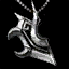 Shining Pendant