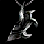 Shining Pendant