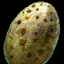 Skale Egg