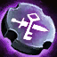 Superior Rune of Infiltration
