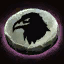 Minor Rune of the Eagle