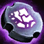 Superior Rune of the Earth