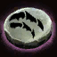 Minor Rune of the Necromancer
